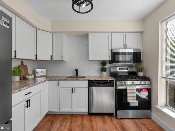3960 Bel Pre Rd APT 4, Silver Spring, MD 20906
