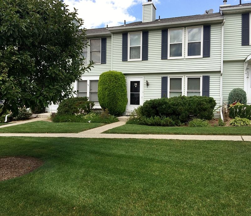 1st image of 28 Ben Franklin Dr