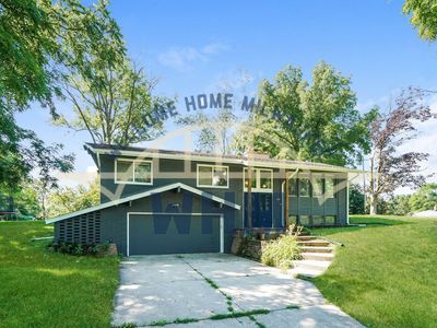 18365 Arden Ave, Brookfield, WI, 53045