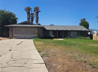 2400 Vine Ave, Norco, CA 92860