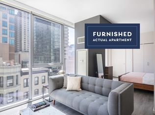 4 E Huron St FLOOR 5-ID72, Chicago, IL 60611