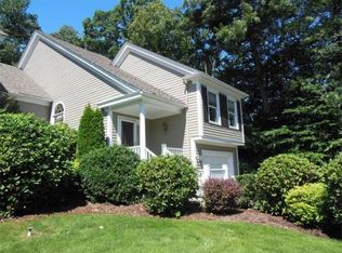 2 Shady Brk, West Springfield, MA 01089