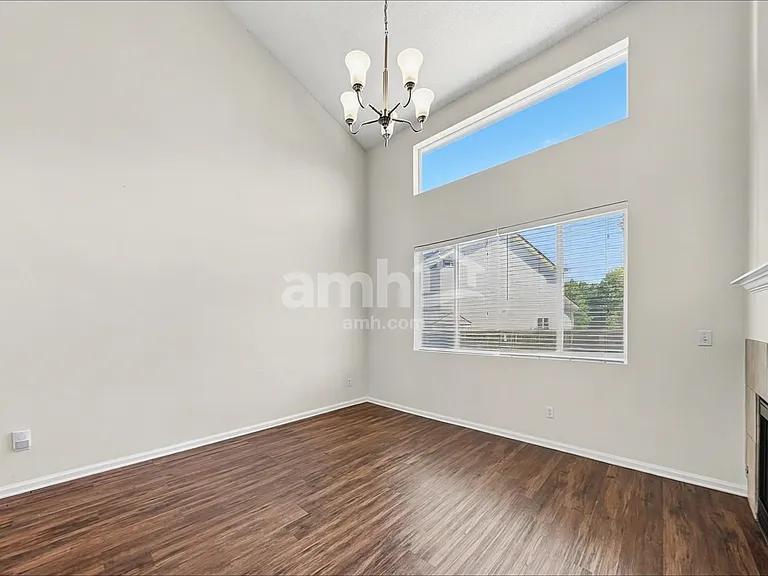 5046 Pelican St — Photo 6