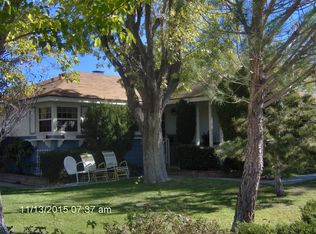 38214 17th St E, Palmdale, CA 93550