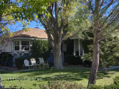 38214 17th St E, Palmdale, CA, 93550