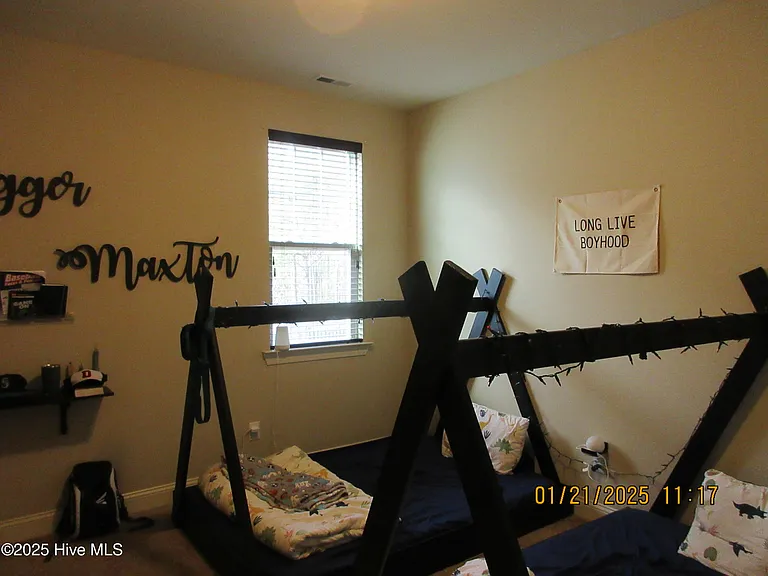 363 Belvedere Dr — Photo 35