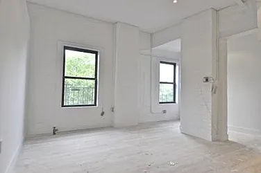 Rented by Veracity NYC LLC