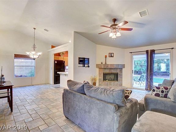 3rd image of 5213 Gem Lake Ct