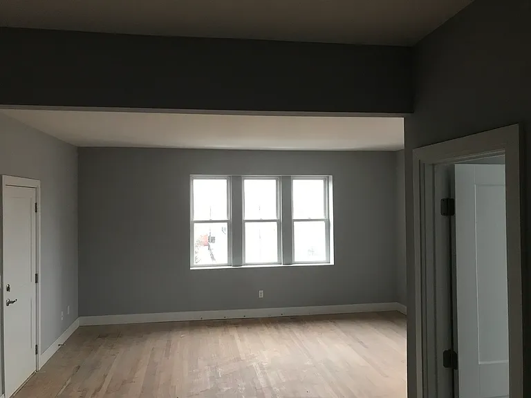 Trenton Properties LLC — Photo 5