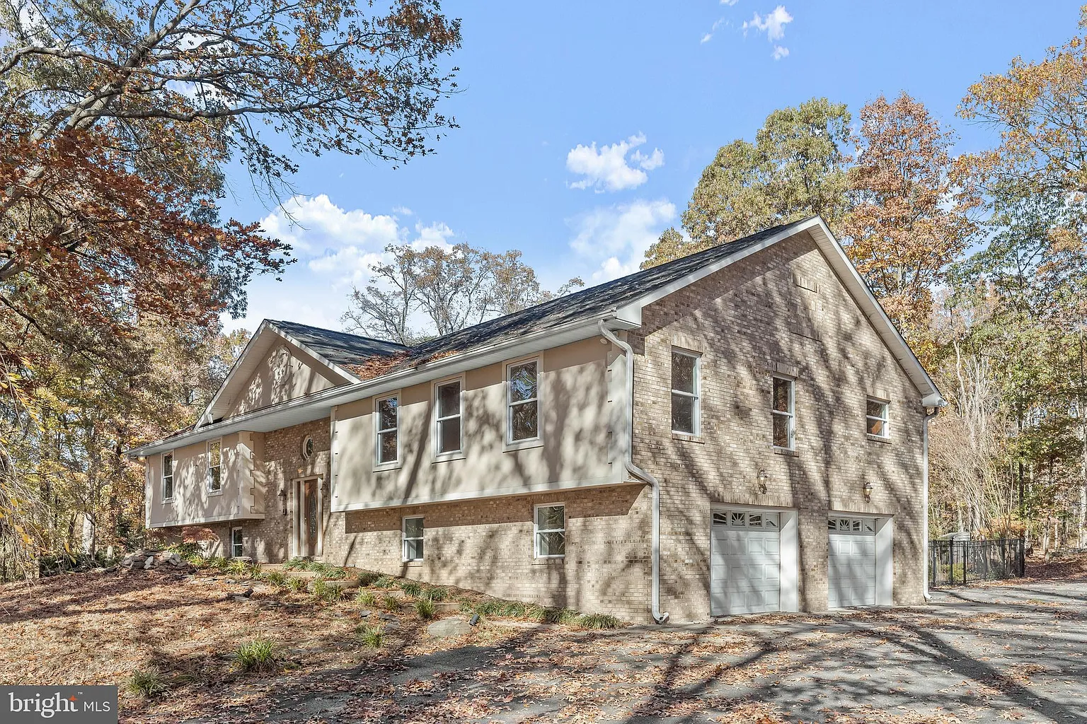 1700 Bayside Beach Rd photo 1