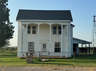 5524 NE Highway 33, Guthrie, OK 73044