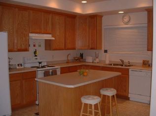 7099 Kristilyn Ln, West Jordan, UT 84084
