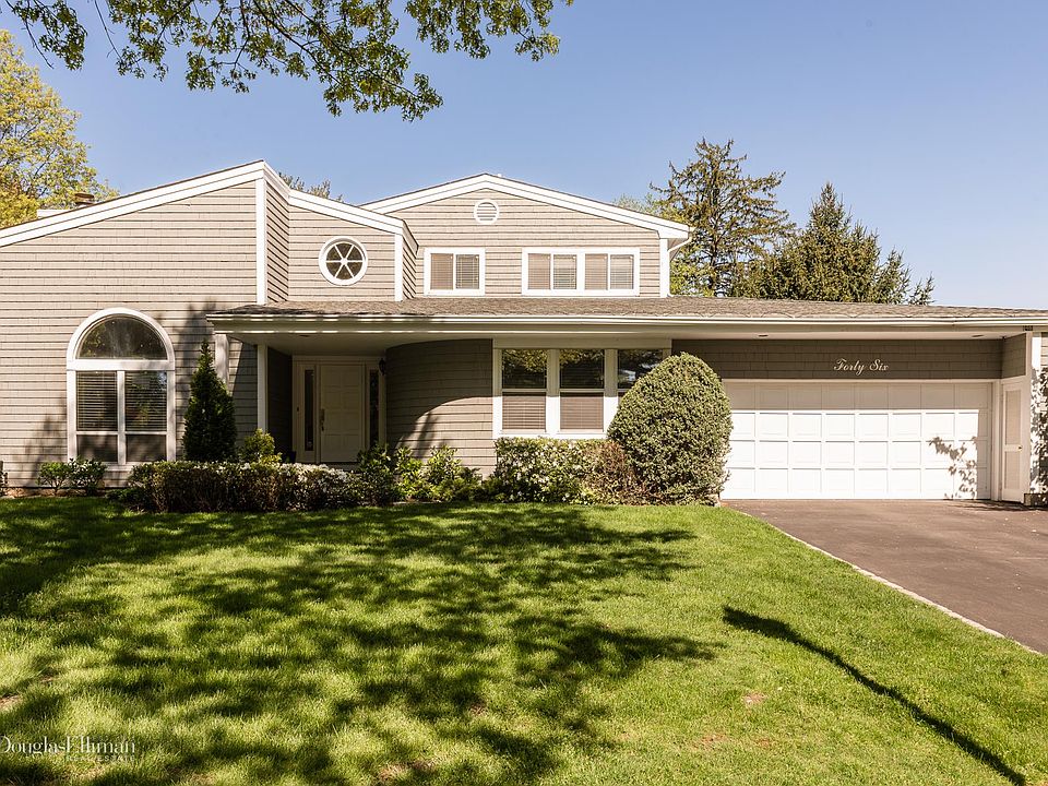 1st image of 46 Tiffany Cir