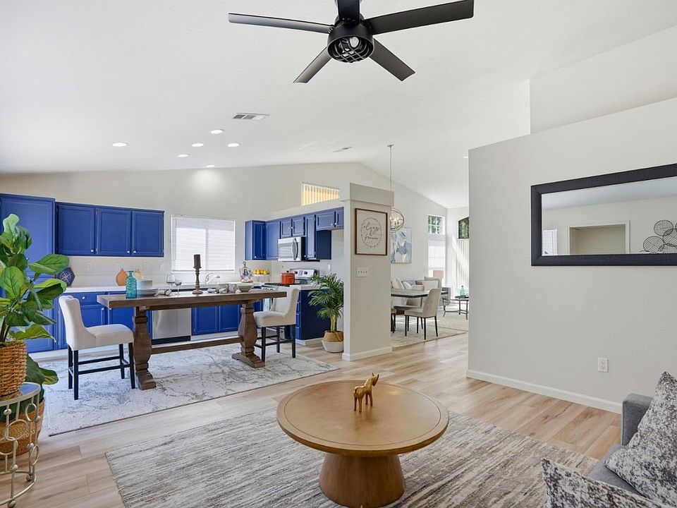1st image of 5126 Prewett Ranch Dr