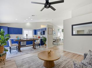 5126 Prewett Ranch Dr, Antioch, CA 94531