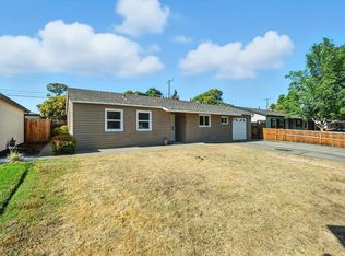 3120 Berkshire Way, Sacramento, CA 95864