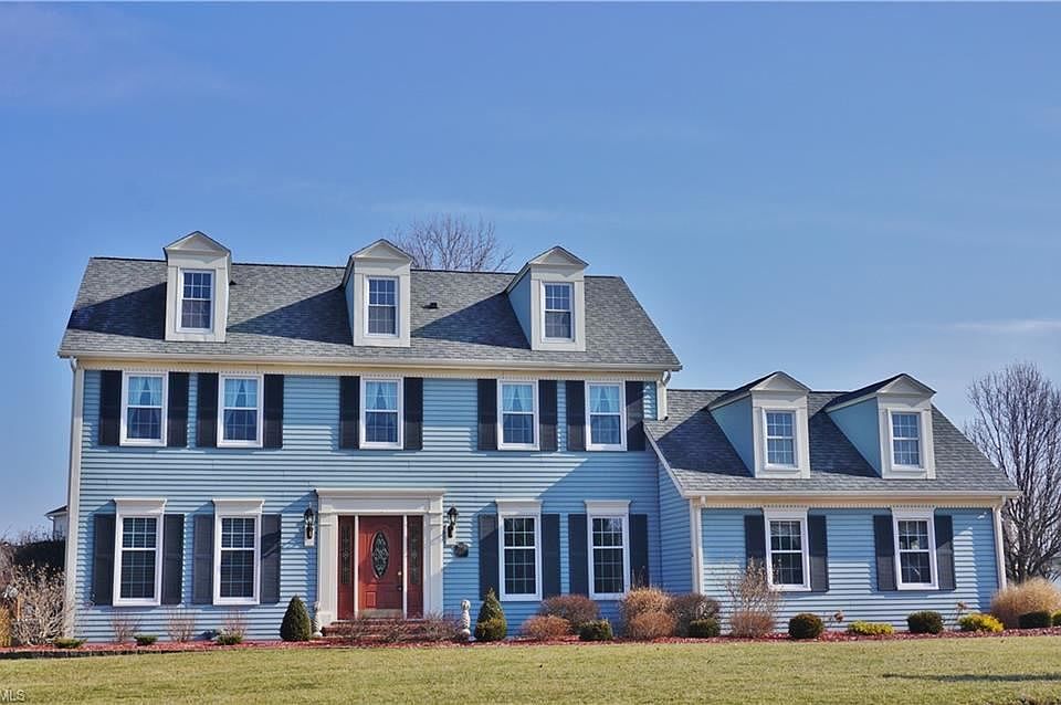 1st image of 3483 Lexington Ln