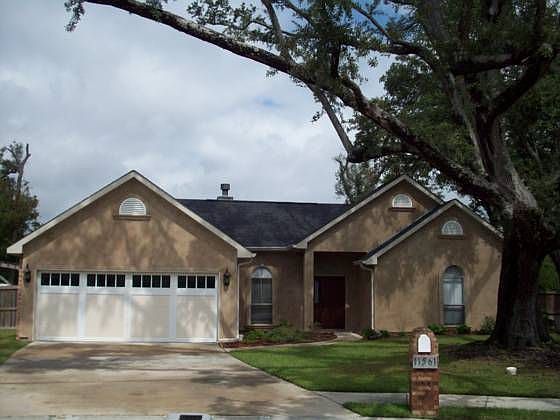 1st image of 11561 Briarstone Pl