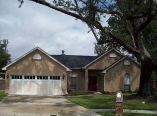11561 Briarstone Pl, Gulfport, MS 39503