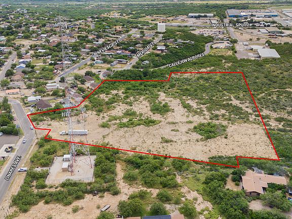 5th image of 617 Avenida Linares LOT 1