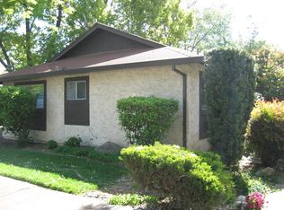 135 W 16th St #B, Chico, CA
