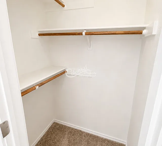 3805 Woodrow Dr #B — Photo 10