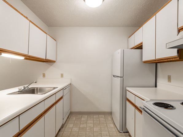 1801 Raleigh Ave #8521