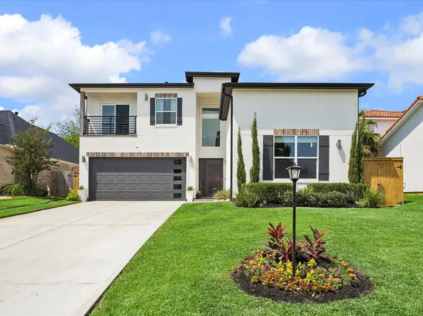 57 Waterford Way, Montgomery, TX 77356