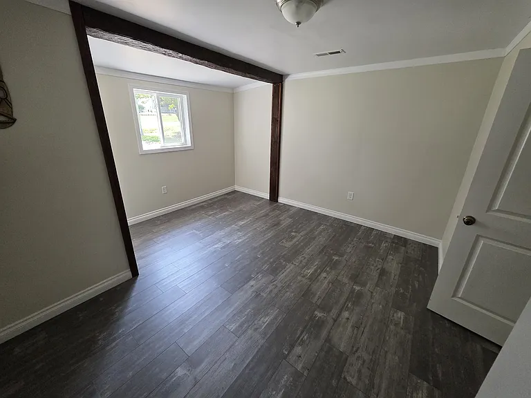 207 Taylor Rd — Photo 12