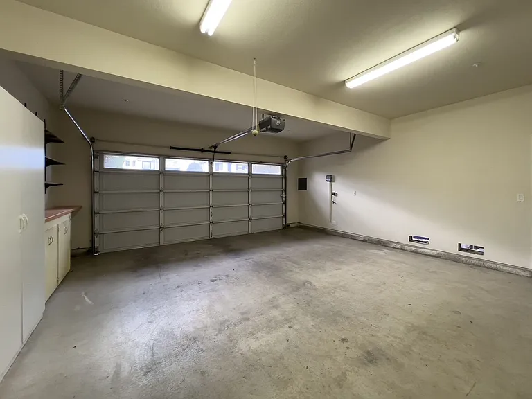 54 Summerbrooke Cir — Photo 33