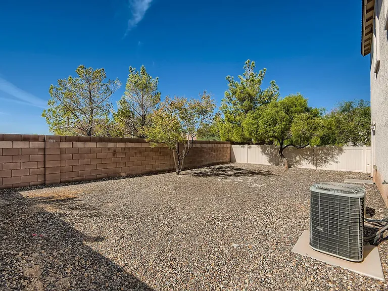 8849 Keywood St — Photo 26
