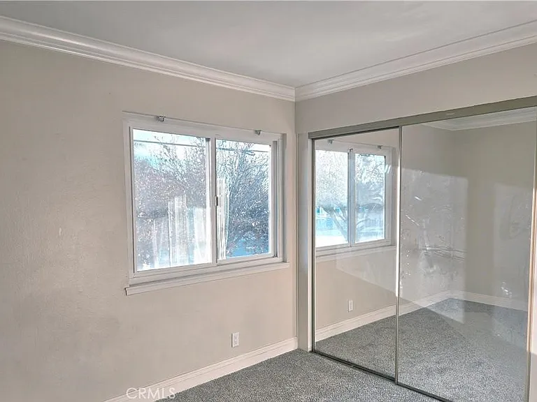 4002 Bryant Ct — Photo 16