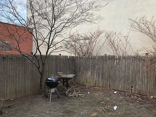 Rented by Ellison Homes Corp. | media 25