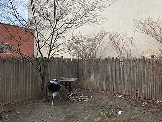 Rented by Ellison Homes Corp.