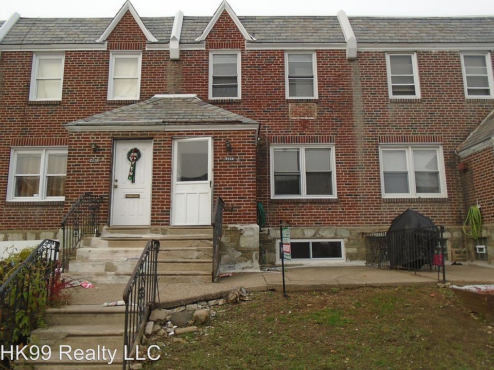 1st image of 7114 Lynford St