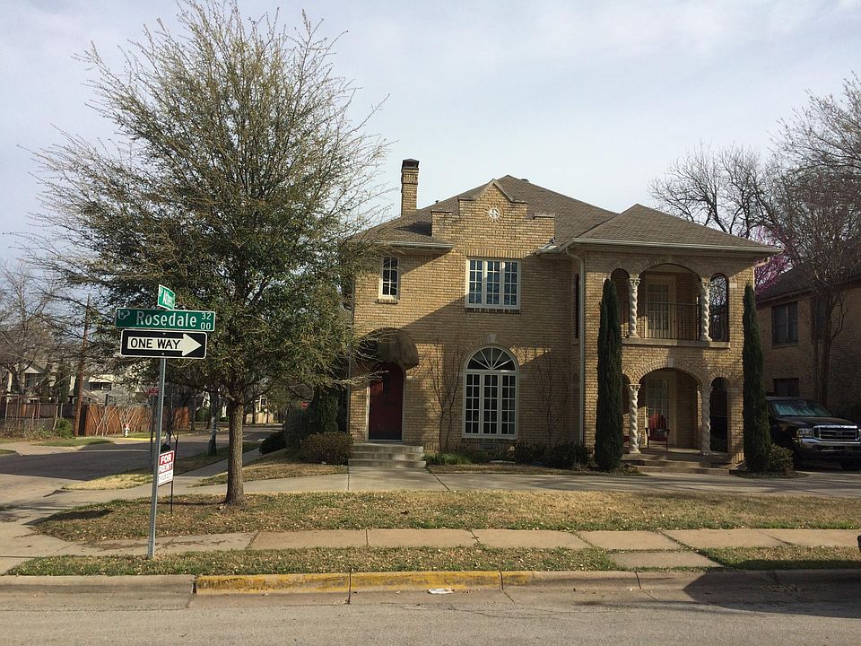 Over/under Duplex (more pictures texted upon request)