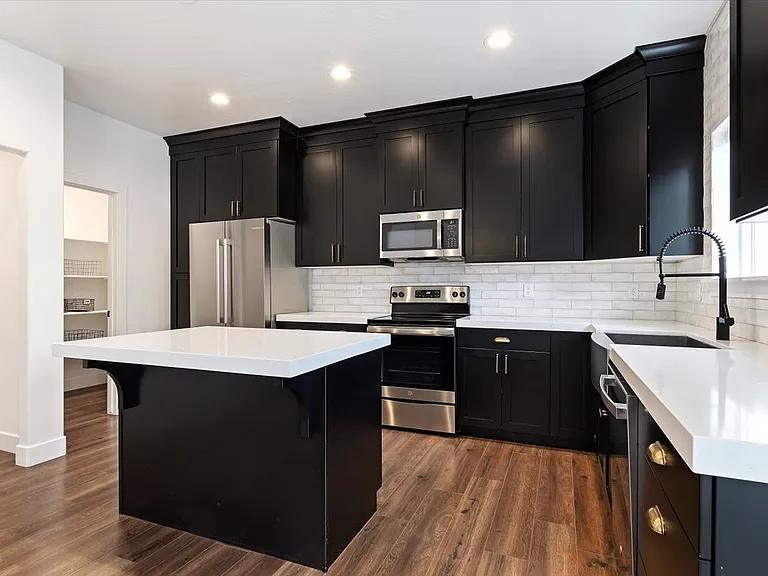4729 E Lake Corner Dr — Photo 10