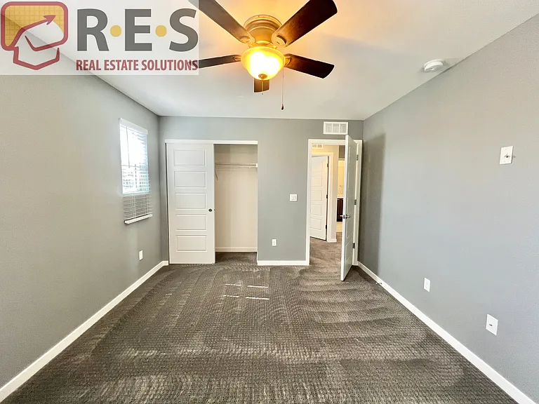 9609 Dunning Cir — Photo 13