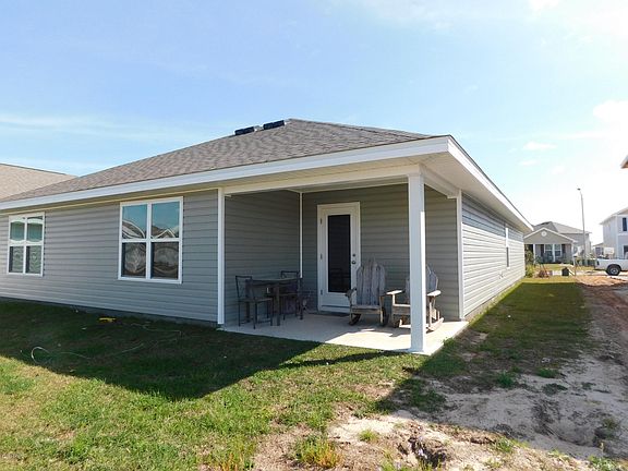 3rd image of 7138 Penn Way