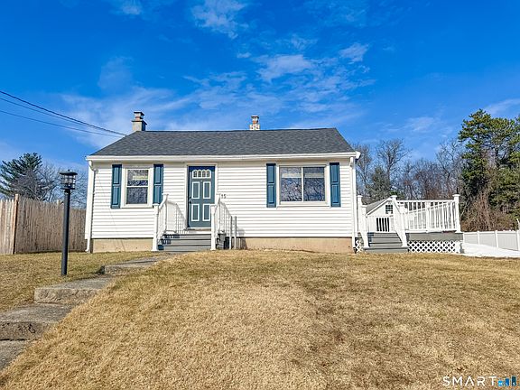 2nd image of 15 Pine Hill Road