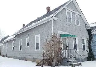 Left Side_09302021