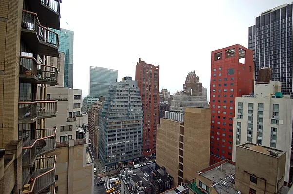 Rented by CMSJ Development LLC | media 12