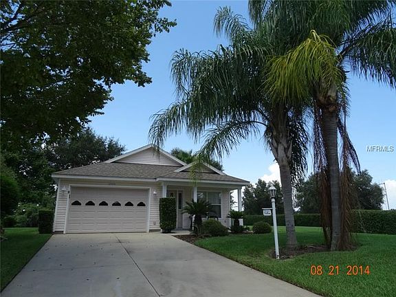 2nd image of 25225 Cranes Roost Cir
