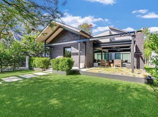 1006 Elm St, Austin, TX 78703