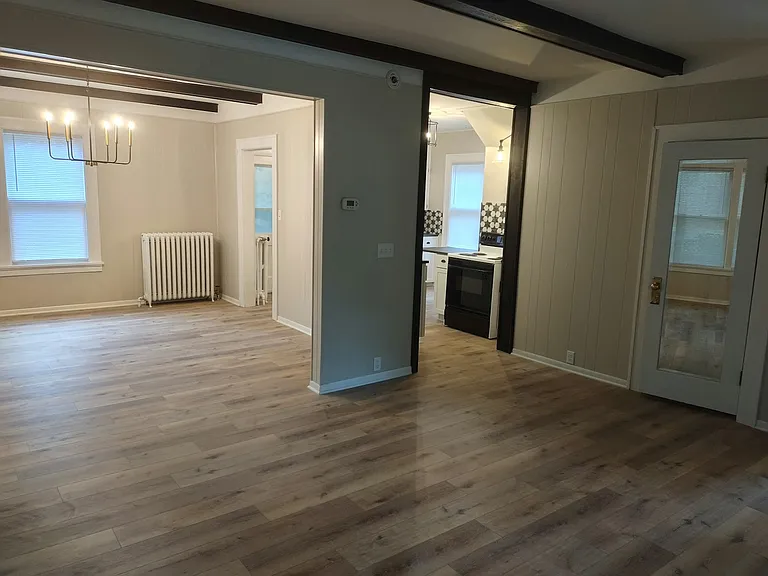 703 Saint Olaf Ave — Photo 6