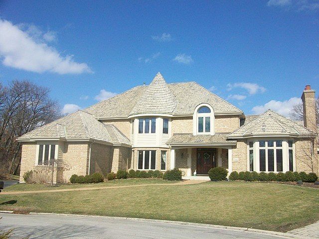 1st image of 10460 Timberline Ct