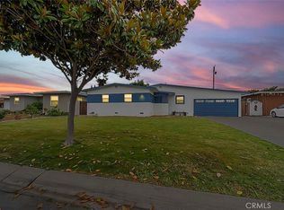 11841 Easy Way, Garden Grove, CA 92840