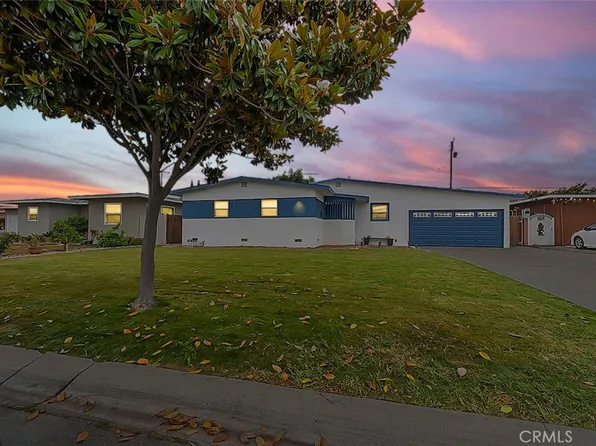 11841 Easy Way, Garden Grove, CA 92840