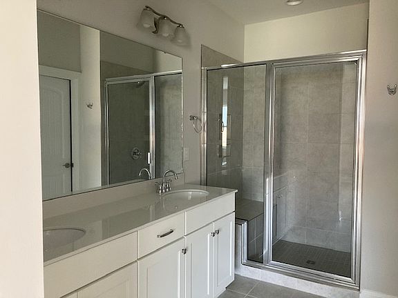 5th image of 6156 Pier Dr