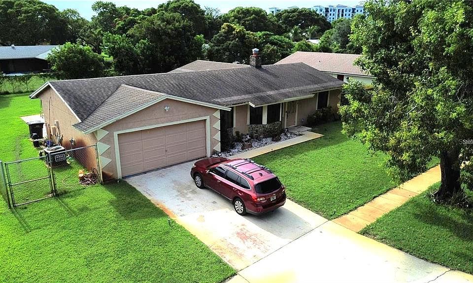 1st image of 4215 LATONA AVENUE